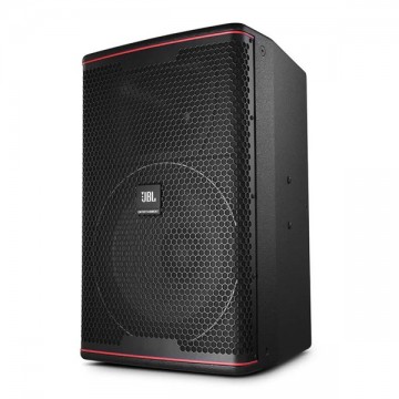 Loa karaoke thụ động 15” 2 chiều, toàn dải JBL KP8055
